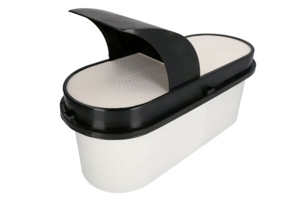 Filtre de aer PURRO PUR-HA0222 păreri