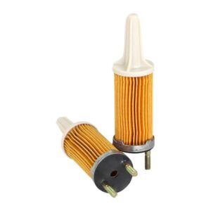 Filtru combustibil SF SK3640