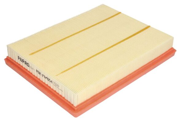 Filtre de aer PURRO PUR-PA4054 păreri