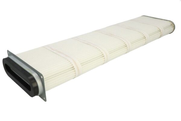 Filtre de aer HENGST E1501L păreri