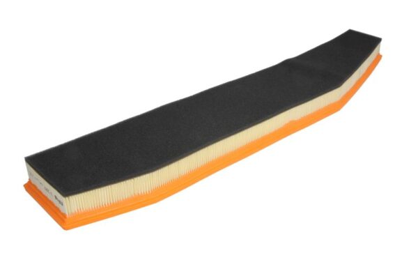 Filtre de aer KNECHT LX2067 păreri