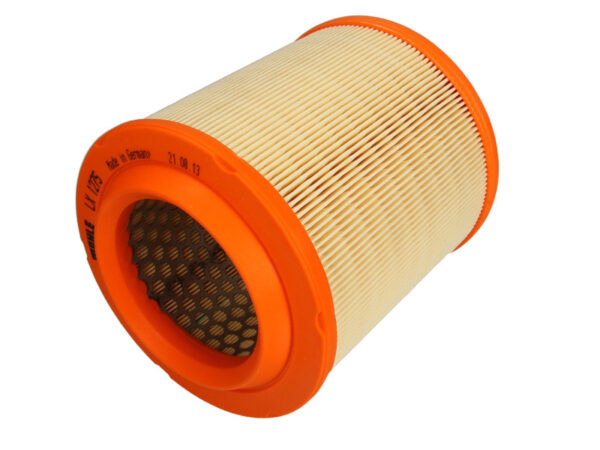 Filtre de aer KNECHT LX1275 păreri