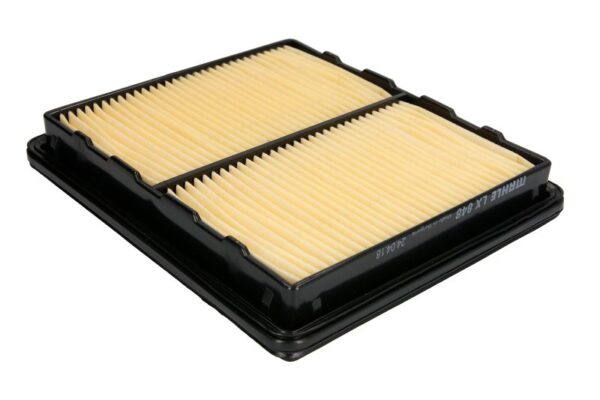 Filtre de aer KNECHT LX848 păreri