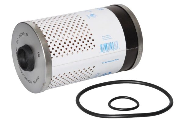 Filtre de combustibil DONALDSON OFF P550849 păreri