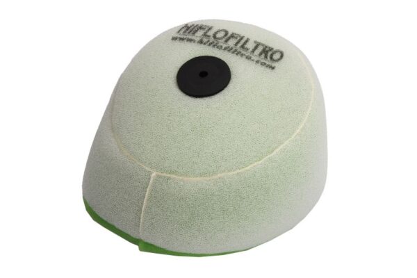 Filtre de aer HIFLO HFF5015 păreri