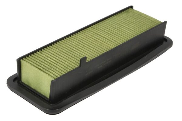 Filtre de aer HENGST E2028L păreri