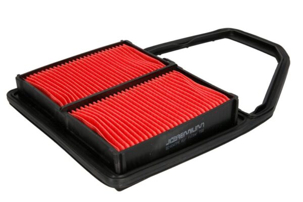 Filtre de aer JC PREMIUM B24047PR păreri
