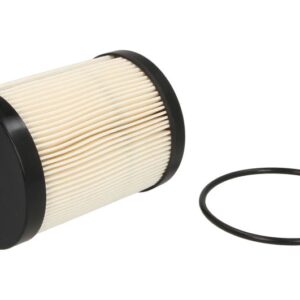 Filtru combustibil MANN-FILTER PU 9015 Z