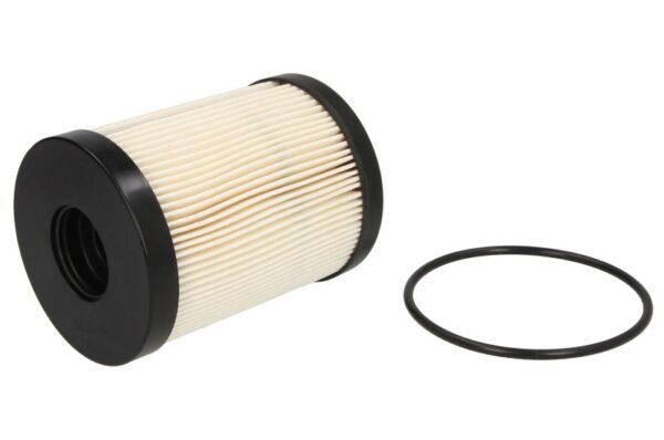 Filtre de combustibil MANN-FILTER PU 9015 Z păreri