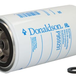 Filtru combustibil DONALDSON OFF P959291