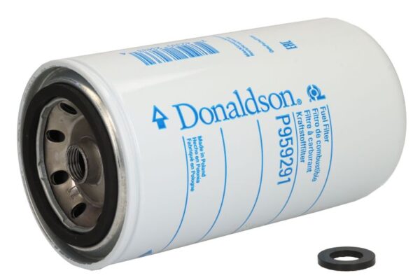 Filtre de combustibil DONALDSON OFF P959291 păreri