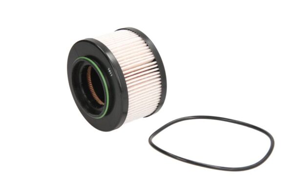 Filtre de combustibil FILTRON PE 946/3 păreri