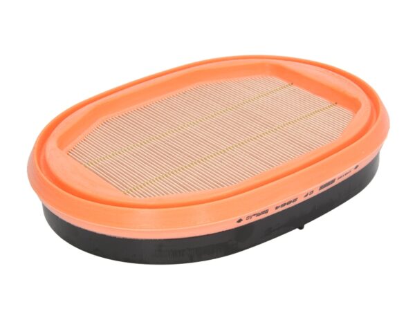 Filtre de aer MANN-FILTER CF 2864 păreri