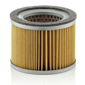 Filtru aer MANN-FILTER C 1112/2