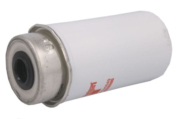 Filtre de combustibil FLEETGUARD FS20049 păreri