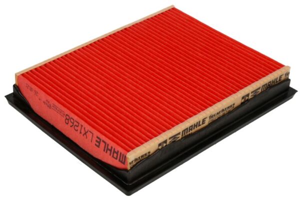 Filtre de aer KNECHT LX1268 păreri