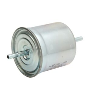 Filtru combustibil BOSCH 0 450 905 921