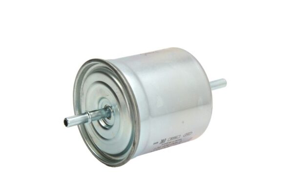 Filtre de combustibil BOSCH 0 450 905 921 păreri
