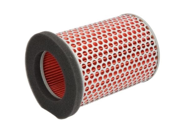 Filtre de aer HIFLO HFA1402 păreri