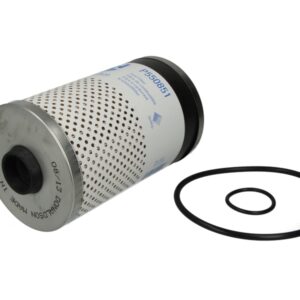 Filtru combustibil DONALDSON P550851