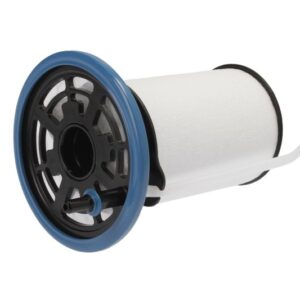 Filtru combustibil SOFIMA S6052NE