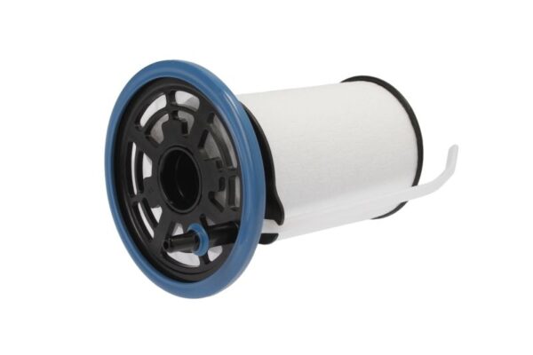 Filtre de combustibil SOFIMA S6052NE păreri