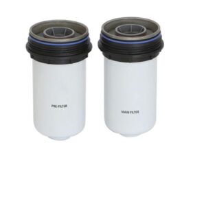 Filtru combustibil SF SK48591F-SET