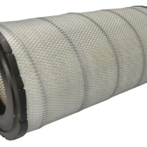 Filtru aer PURRO PUR-HA0271