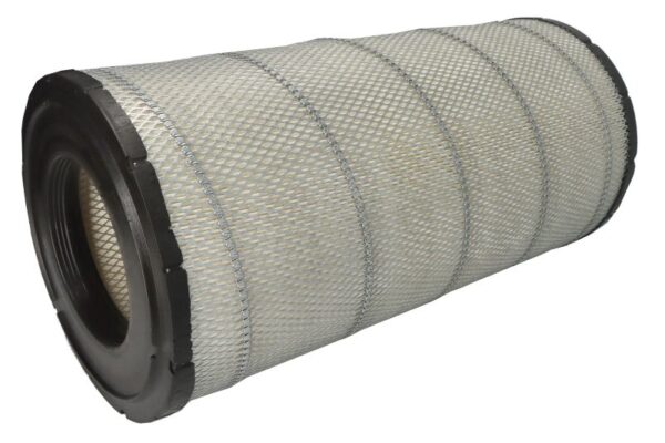 Filtre de aer PURRO PUR-HA0271 păreri
