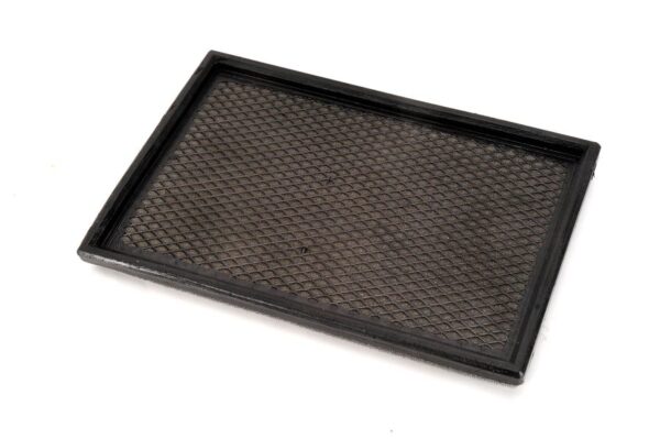 Filtre de aer PIPERCROSS TUPP1374 păreri