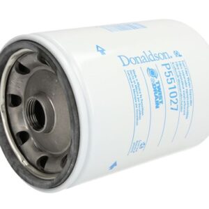 Filtru combustibil DONALDSON OFF P551027