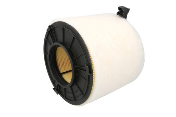 Filtre de aer MANN-FILTER C 17 011 păreri