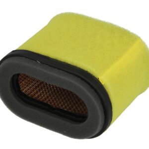 Filtru aer WIX FILTERS 4212727WIX