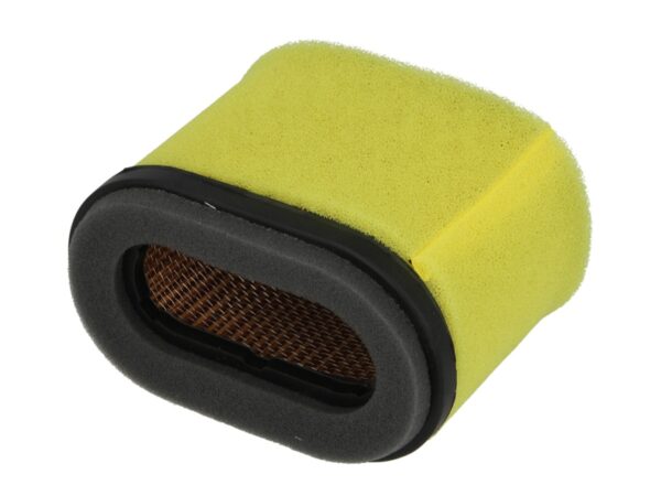 Filtre de aer WIX FILTERS 4212727WIX păreri