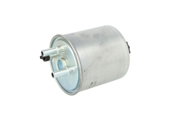 Filtre de combustibil KNECHT KL638 păreri