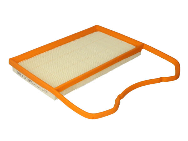 Filtre de aer KNECHT LX3306 păreri