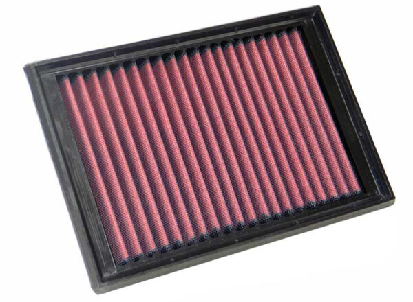 Filtre de aer K&N 33-2510 păreri