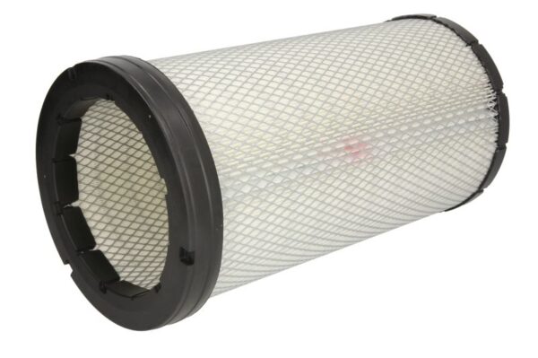 Filtre de aer MANN-FILTER CF 22 160 păreri