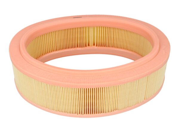 Filtre de aer MANN-FILTER C 2672/1 păreri