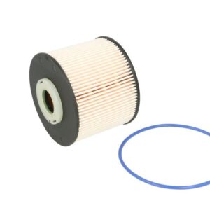 Filtru combustibil MANN-FILTER PU 927 X