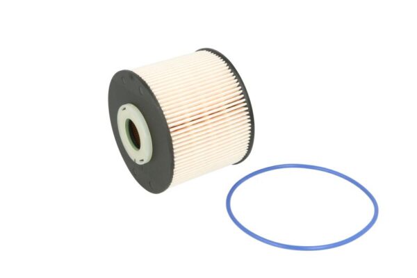 Filtre de combustibil MANN-FILTER PU 927 X păreri
