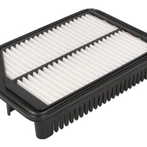 Filtru aer KNECHT LX3537