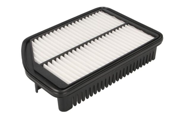 Filtre de aer KNECHT LX3537 păreri