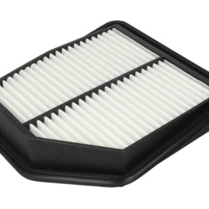 Filtru aer JC PREMIUM B28042PR