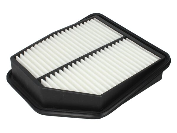 Filtre de aer JC PREMIUM B28042PR păreri
