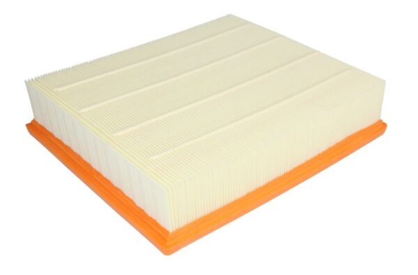 Filtre de aer KNECHT LX622 păreri