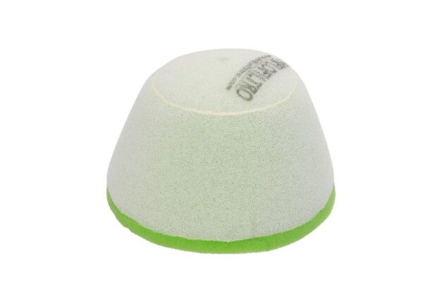 Filtre de aer HIFLO HFF4013 păreri