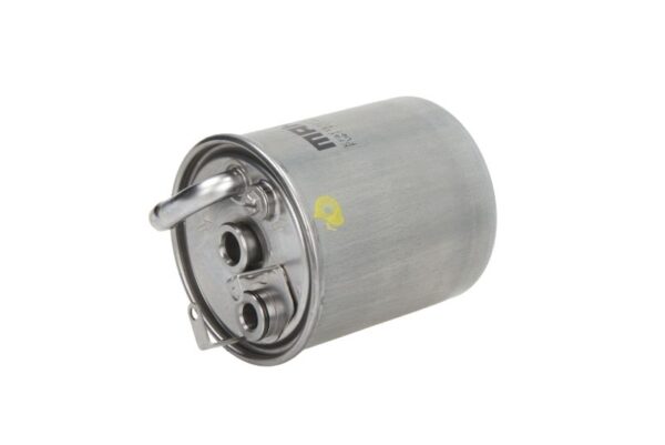 Filtre de combustibil KNECHT KL188 păreri
