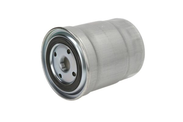 Filtre de combustibil JC PREMIUM B33003PR păreri