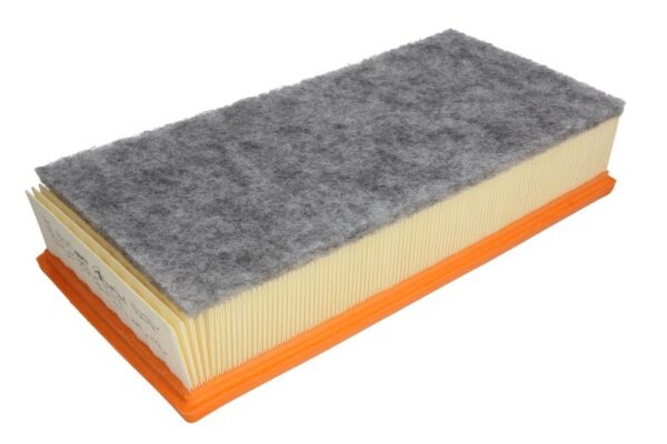 Filtre de aer KNECHT LX1295 păreri